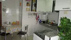 Foto 23 de Apartamento com 2 Quartos à venda, 84m² em Vila da Penha, Rio de Janeiro