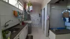 Foto 10 de Apartamento com 4 Quartos à venda, 186m² em Ondina, Salvador