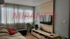 Foto 6 de Apartamento com 3 Quartos à venda, 105m² em Vila Mariana, São Paulo
