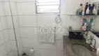 Foto 6 de Apartamento com 2 Quartos à venda, 66m² em Butantã, São Paulo