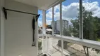 Foto 12 de Apartamento com 3 Quartos à venda, 99m² em Sanvitto, Caxias do Sul