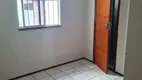 Foto 15 de Apartamento com 3 Quartos à venda, 80m² em Benfica, Fortaleza