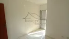 Foto 22 de Casa de Condomínio com 2 Quartos para alugar, 65m² em Vila Ré, São Paulo