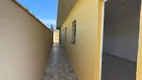 Foto 2 de Casa com 2 Quartos à venda, 62m² em Centro, Mongaguá