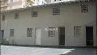 Foto 8 de Imóvel Comercial para alugar, 500m² em Centro, Londrina