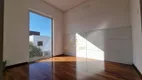 Foto 27 de Casa de Condomínio com 3 Quartos à venda, 225m² em Urbanova VII, São José dos Campos