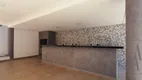 Foto 35 de Casa de Condomínio com 4 Quartos à venda, 504m² em Alem Ponte, Sorocaba