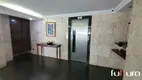 Foto 20 de Apartamento com 5 Quartos à venda, 548m² em Setor Sul, Goiânia