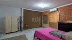 Foto 55 de Sobrado com 3 Quartos à venda, 302m² em Cavalhada, Porto Alegre