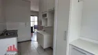 Foto 7 de Sala Comercial para alugar, 54m² em Vila Santa Maria, Americana