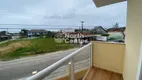 Foto 32 de Sobrado com 3 Quartos à venda, 101m² em Salinas, Balneário Barra do Sul