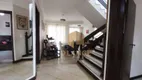 Foto 9 de Casa de Condomínio com 4 Quartos à venda, 362m² em Condominio Estancia Paraiso, Campinas