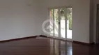 Foto 3 de Casa de Condomínio com 3 Quartos à venda, 350m² em Sousas, Campinas