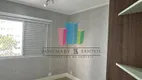 Foto 23 de Apartamento com 3 Quartos à venda, 92m² em Jardim Marajoara, São Paulo