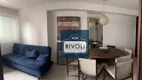 Foto 4 de Apartamento com 1 Quarto para alugar, 34m² em Boa Viagem, Recife