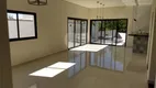 Foto 3 de Casa com 3 Quartos à venda, 283m² em Jardim Reserva Bom Viver de Indaiatuba, Indaiatuba