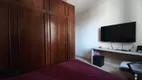 Foto 9 de Apartamento com 2 Quartos à venda, 124m² em Ponta da Praia, Santos