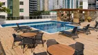 Foto 64 de Apartamento com 4 Quartos à venda, 162m² em Boa Viagem, Recife