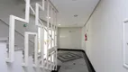 Foto 25 de Apartamento com 3 Quartos à venda, 106m² em Petrópolis, Porto Alegre
