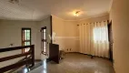 Foto 20 de Casa de Condomínio com 4 Quartos à venda, 512m² em Sao Joaquim, Valinhos