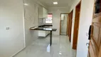 Foto 15 de Apartamento com 2 Quartos à venda, 41m² em Vila Diva, São Paulo