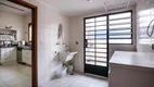 Foto 10 de Casa com 4 Quartos à venda, 300m² em Vila Madalena, São Paulo