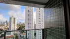 Foto 18 de Apartamento com 2 Quartos à venda, 54m² em Encruzilhada, Recife