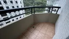 Foto 17 de Apartamento com 3 Quartos à venda, 94m² em Morro do Maluf, Guarujá