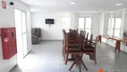 Foto 19 de Apartamento com 2 Quartos à venda, 45m² em Assunção, São Bernardo do Campo