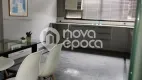 Foto 25 de Sala Comercial à venda, 30m² em Vila Isabel, Rio de Janeiro