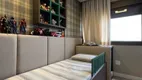 Foto 17 de Apartamento com 3 Quartos à venda, 105m² em Cidade Alta, Bento Gonçalves