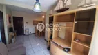 Foto 2 de Apartamento com 2 Quartos à venda, 52m² em Barra da Tijuca, Rio de Janeiro