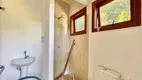 Foto 43 de Casa de Condomínio com 5 Quartos à venda, 312m² em Aldeia da Fazendinha, Carapicuíba