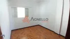 Foto 11 de Apartamento com 2 Quartos à venda, 81m² em Centro, Franca