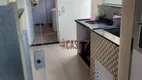 Foto 14 de Casa com 4 Quartos à venda, 408m² em Vila Trujillo, Sorocaba