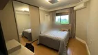 Foto 21 de Apartamento com 3 Quartos à venda, 251m² em Panamby, São Paulo