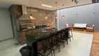 Foto 20 de Casa de Condomínio com 3 Quartos à venda, 260m² em Villa Verde, Franco da Rocha