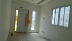 Foto 7 de Sobrado com 2 Quartos à venda, 85m² em Jardim Maria Beatriz , Carapicuíba