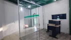 Foto 12 de Imóvel Comercial com 2 Quartos à venda, 318m² em Cidade Nova, Jundiaí