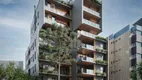 Foto 7 de Apartamento com 4 Quartos à venda, 164m² em Juvevê, Curitiba
