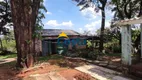 Foto 20 de Fazenda/Sítio com 6 Quartos à venda, 3110m² em Parque Ipiranga, Betim