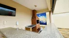 Foto 22 de Apartamento com 3 Quartos à venda, 74m² em Nova América, Piracicaba