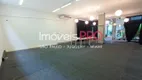 Foto 10 de Imóvel Comercial para alugar, 2346m² em Vila Olímpia, São Paulo