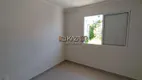 Foto 5 de Casa com 4 Quartos à venda, 133m² em Recreio Maristela, Atibaia