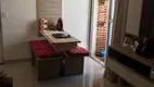 Foto 4 de Apartamento com 2 Quartos à venda, 49m² em Geraldo Correia de Carvalho, Ribeirão Preto