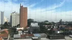 Foto 26 de Apartamento com 3 Quartos à venda, 103m² em Vila Clementino, São Paulo