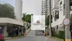 Foto 2 de Apartamento com 2 Quartos à venda, 46m² em Portal dos Gramados, Guarulhos