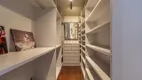 Foto 24 de Apartamento com 1 Quarto para alugar, 90m² em Brooklin, São Paulo