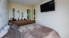 Foto 19 de Apartamento com 3 Quartos à venda, 75m² em Vila Euclides, São Bernardo do Campo