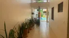 Foto 4 de Casa com 5 Quartos à venda, 650m² em Engenheiro Luciano Cavalcante, Fortaleza